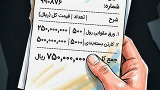 فروش نایلون شیرینگ شرکت پتروپلاستیک نعمانی برای چه مجموعه‌هایی اهمیت دارد؟