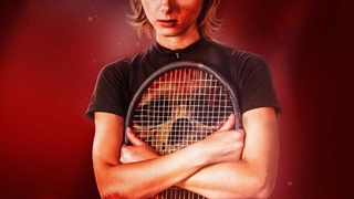 فیلم تنیس خونین با زیرنویس فارسی / Bloody Tennis 2026