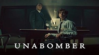 فیلم یونابامبر با زیرنویس فارسی / Unabomber 2026