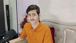 داستان پاپی پلی تایم 1 | تارخیچه پاپی پلی تایم | پاپی پلی تایم 1 با دوبله فارسی