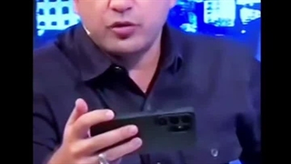سهمیه عجیب رتبه ۱۴۲ هزار کنکور تجربی که رشته پزشکی قبول شد