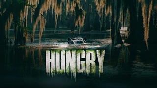 فیلم گرسنه با زیرنویس فارسی / Hungry 2026