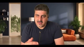 14050713: مذاکرات بین ایران و آمریکا ادامه دارد!