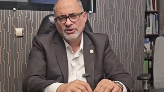 اولین روز کاری مشاور املاک