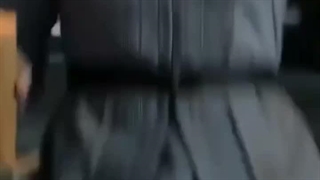 دختر زشت ملکه آشوب