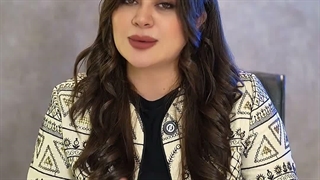 این رنگ ها ، پیرنشــــــــونت میدن !!