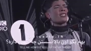 ( ⸝⸝´ ꒳ `⸝⸝ ) Without me