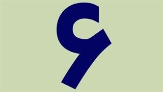 الگوهای_عددی_(۱_۳)