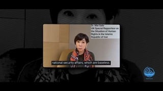 Part One of an Exclusive Interview Conducted by “solidaritymed" with Dr. Ghazi Kanso