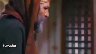 کل کل مختار و جومونگ