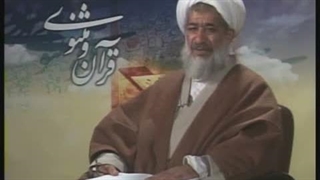 اشراقیات معنوی ۱