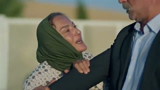 فصل سوم قسمت 67 سریال شهر دور  با زیرنویس فارسی