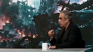 خوش‌چشم؛ هرچی بیشتر فشار بیاری کمتر گیرت میاد!