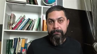 14050713: علیف اردوغان را دور زد ، بازی با آتش ، سناریو حمله از باکو و اقلیم