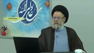 نقد حدیث مروا ابابکر فلیصل بالناس ( به ابوبکر بگویید برای مردم نماز بخواند )