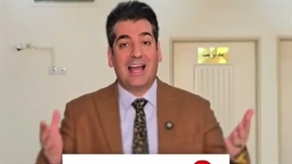 شرایط ارسال بار به دبی با آنی بار