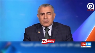 سوزش و گزافه گویی مزدوران رژیم صهیونیستی درباره قدرت نظامی ایران