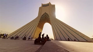تهران چگونه از یک شهر کوچک به پایتخت و مهم‌ترین شهر ایران تبدیل شد؟