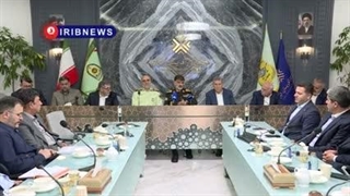 هشدار احمدرضا رادان به محتکران اقتصادی