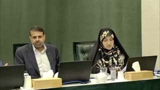 اعلام وصول ۶ سؤال نمایندگان از وزرای دولت