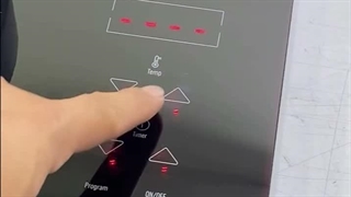 اجاق برقی چگونه کار میکند