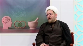 معجون گیاهی آرامش بخش اعصاب