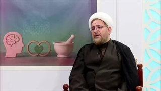 معجون طبیعی گیاهی آرامش بخش اعصاب