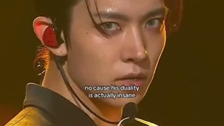 Um...Heeseung?!
