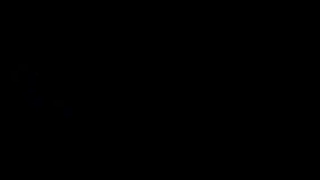 هییییییی