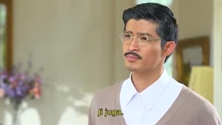 قسمت 25