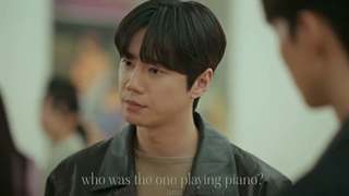 pi o-jung yu   <قشنگ شده؟>