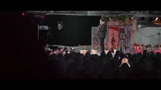 14050714: رواق کشوردوست...