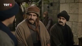 قسمت 87 سریال تاریخی محمد سلطان پیروزی ها  با زیرنویس فارسی