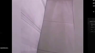 مبل شویی رێبوار مهاباد