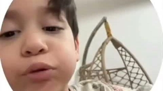 این خود خود برادر دوستمهههههههه
