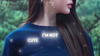 ɴᴏᴛ ᴄᴜᴛᴇ ᴀɴʏᴍᴏʀᴇ____ᴍʏ ᴇᴅɪᴛ _____چطوره؟؟