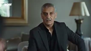 سریال زیرزمین قسمت ۱۷ فصل دوم بازیرنویس فارسی