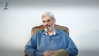 پشت پرده همکاری تازه اسرائیل و امارات