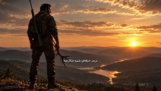 چرا تریدرهای حرفه‌ای کمتر معامله می‌کنند؟