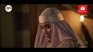 قسمت یازدهم