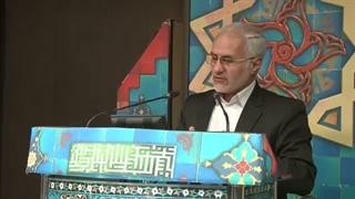 13941010: کلبه کرامت 615: چیمریکا