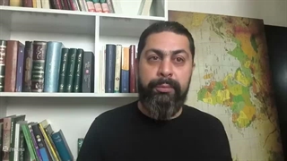 تنگه_هرمز_باب_المندب