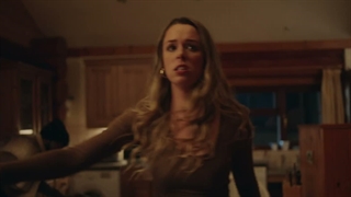 دانلود فیلم زن تحقیر شده A Woman Scorned 2025