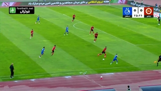 خلاصه_تراکتور_استقلال_جذاب_و_تماشایی