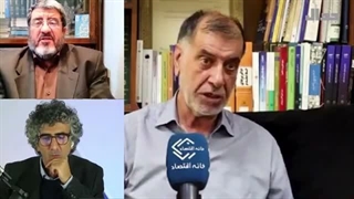 ایران و آمریکا در آستانه جنگ فراگیر؟