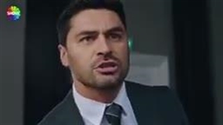 فصل پنجم سریال شربت زغال اخته قسمت ۱۴۲ با زیرنویس فارسی در کانال تلگرام ما/ لینک کانال پایین داخل توضیحات ویدیو