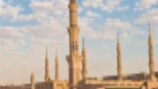 نماهنگ امام حسن ع اشفتم کرده .حسن ابن علی ع
