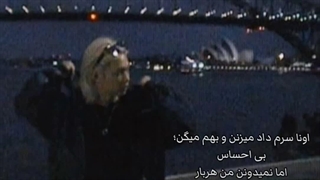 بله_