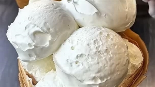 بستنی :)