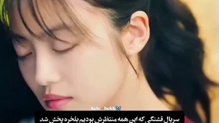 بهترین سریال کره ای برای شما